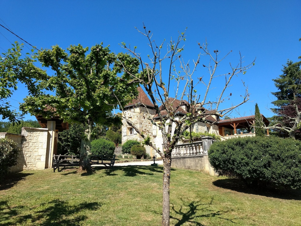 Photo 23