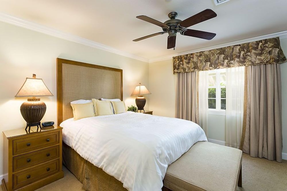 Je46573 - Reunion Resort - 3 Bed 3 Baths Condo - Image 3