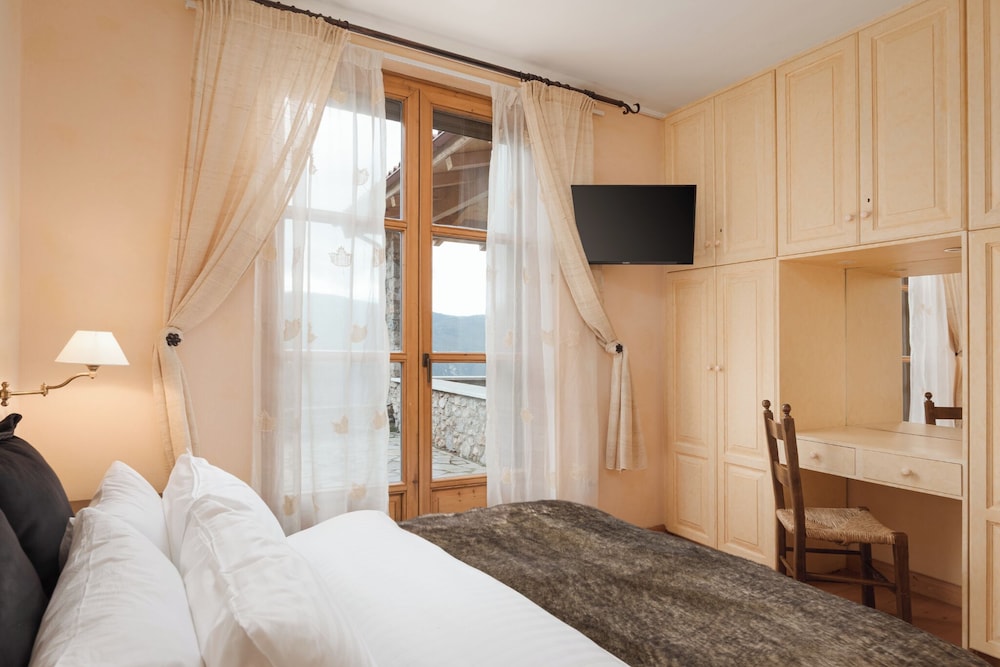 Villa Margarita Arachova