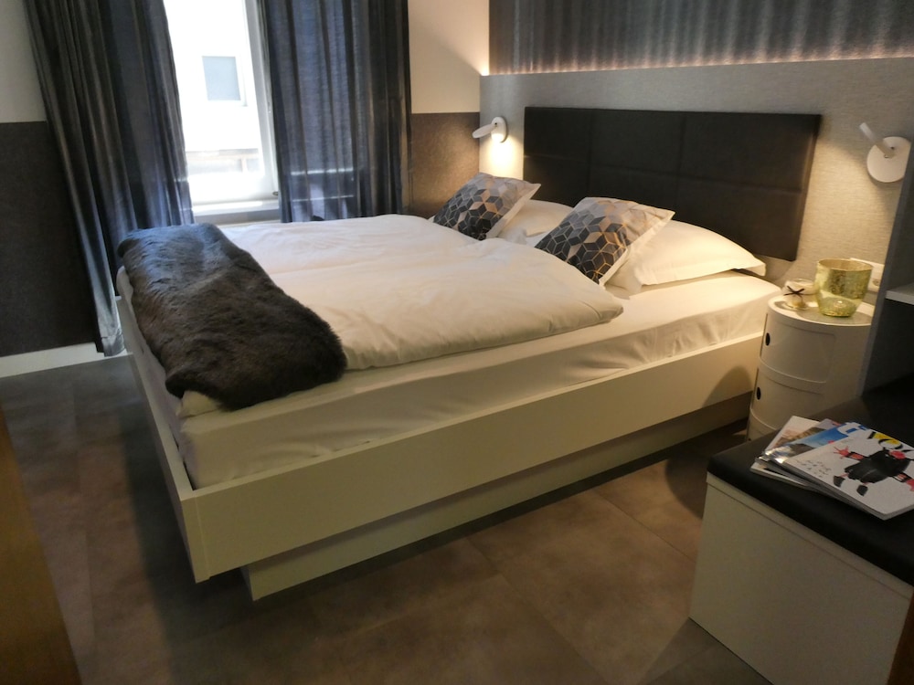Haus Venus