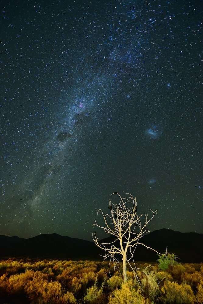Photo 48