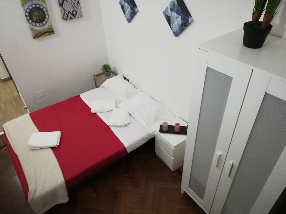 Porta Vaticana