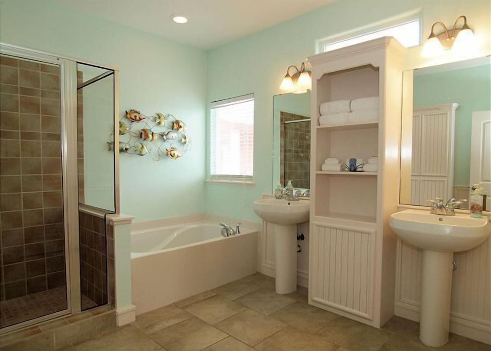 Port A Escapes Vacation Rentals