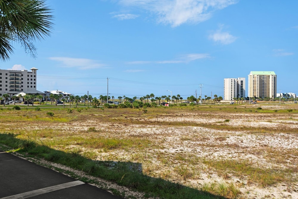 Gulf Island 314