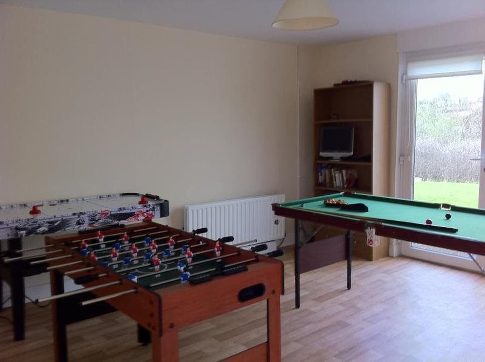 Petfriendly- Sleeps15- Largegarden- Lake District