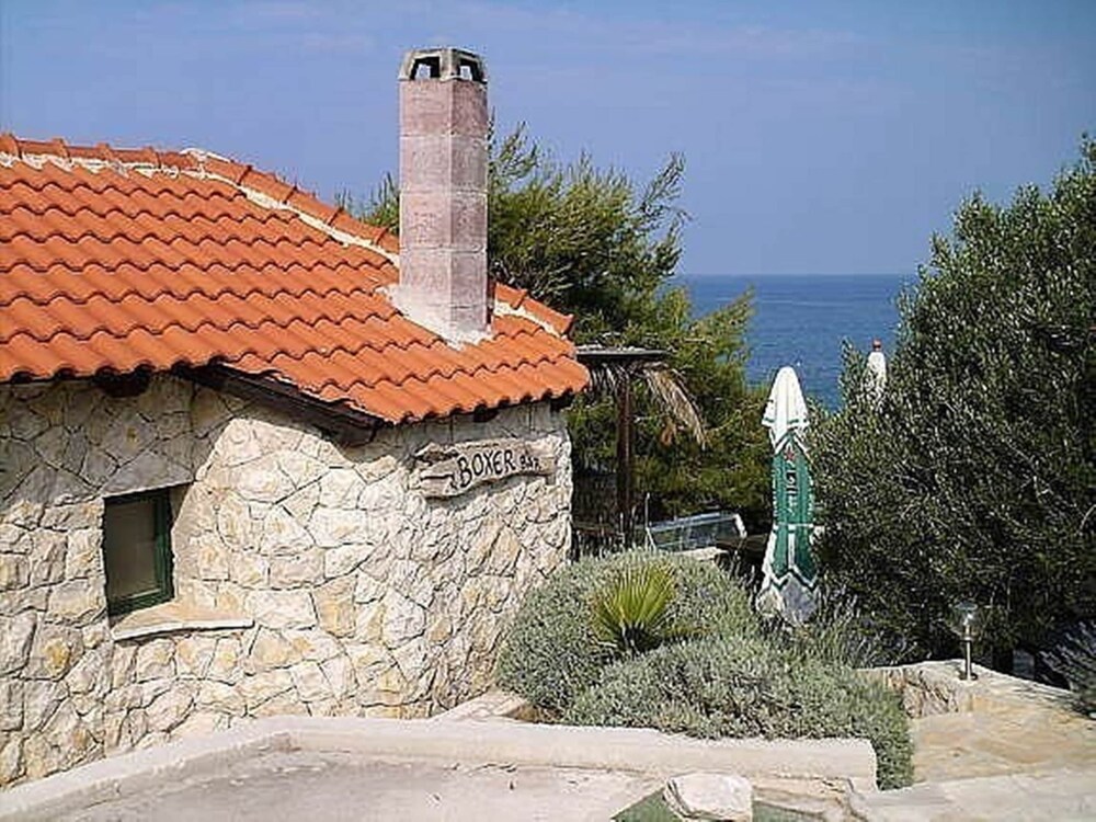 Photo 26