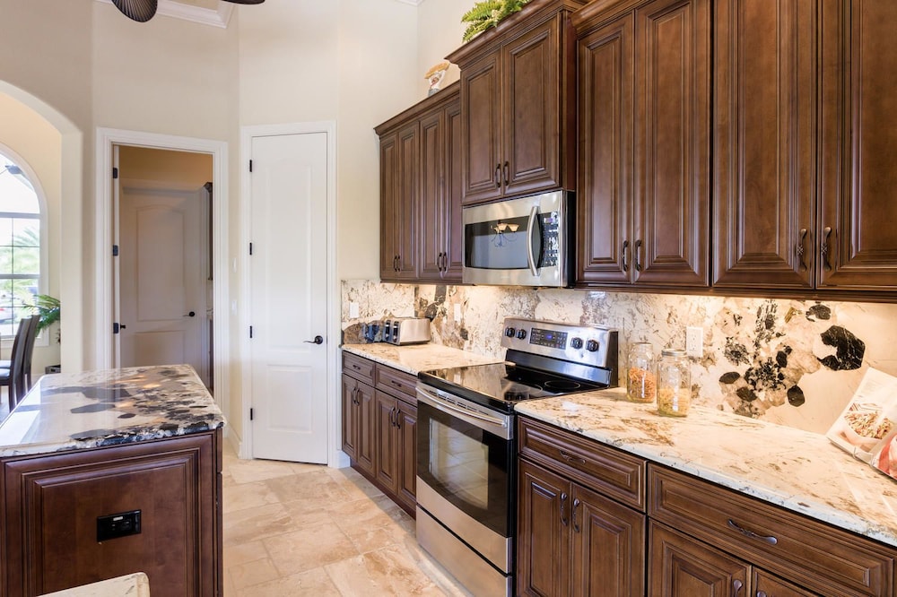 House Aruba by Vacationhit - Property Image 14