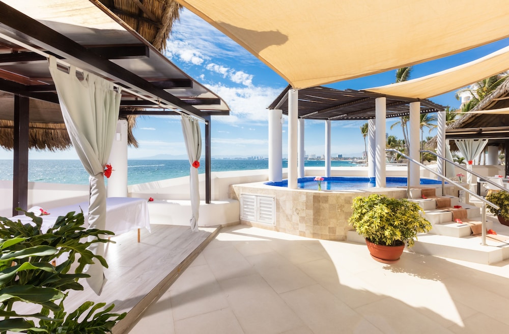 Buenaventura Grand Hotel & Great Moments - All Inclusive photo 73 of 82