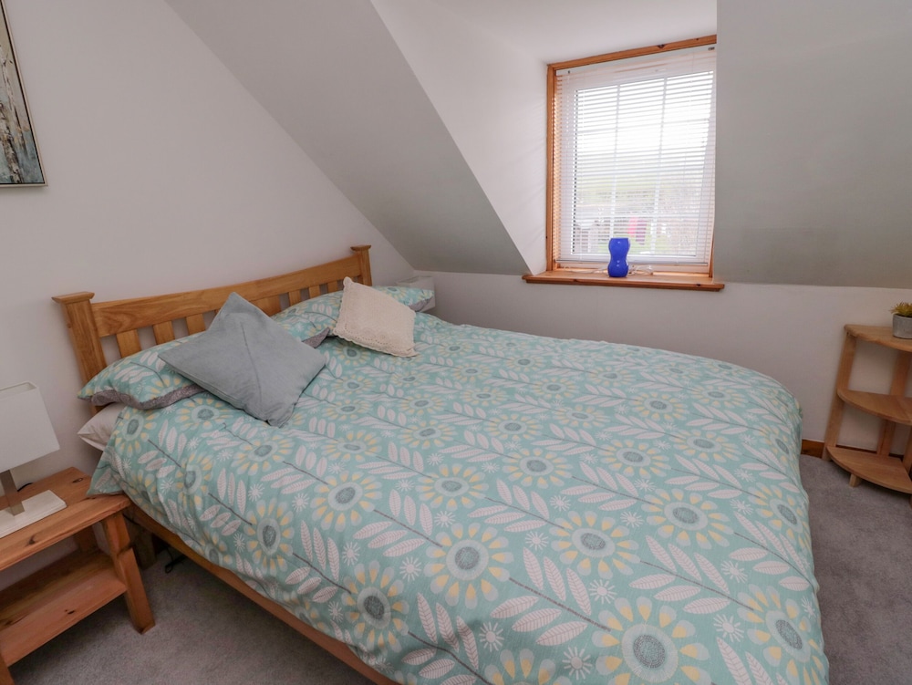5 Swinton Mill Farm Cottage