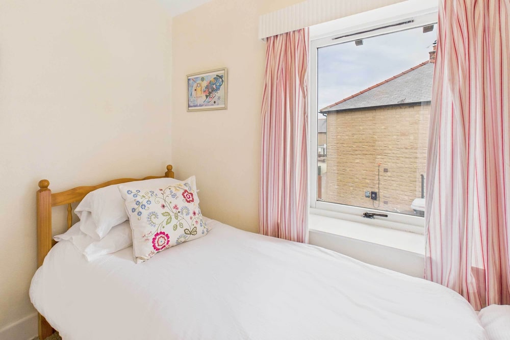 Host Stay Highgarth