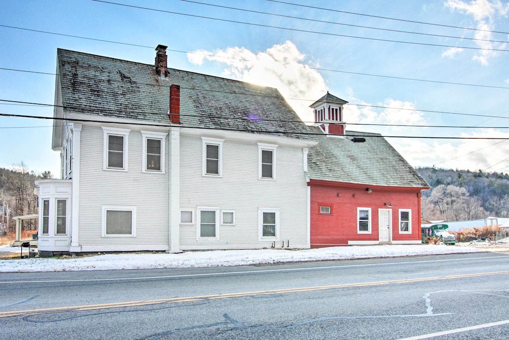 Photo 21