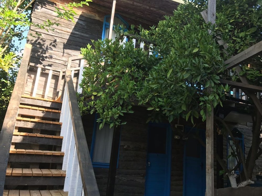 Tahtavilla