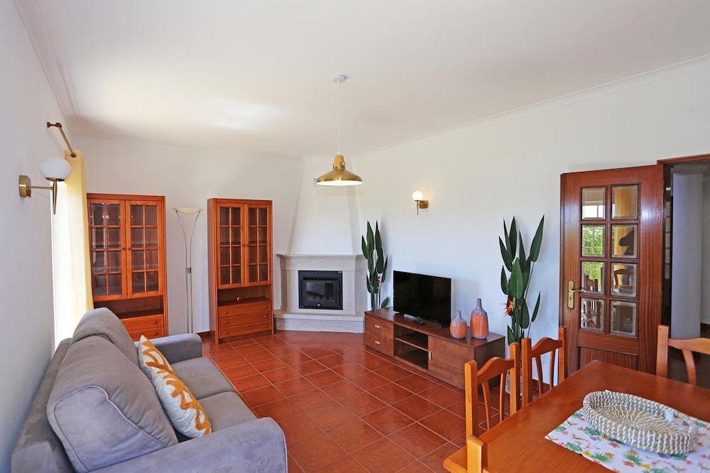 U 05 - Bedroom 5 in Casa Quinta Esta o