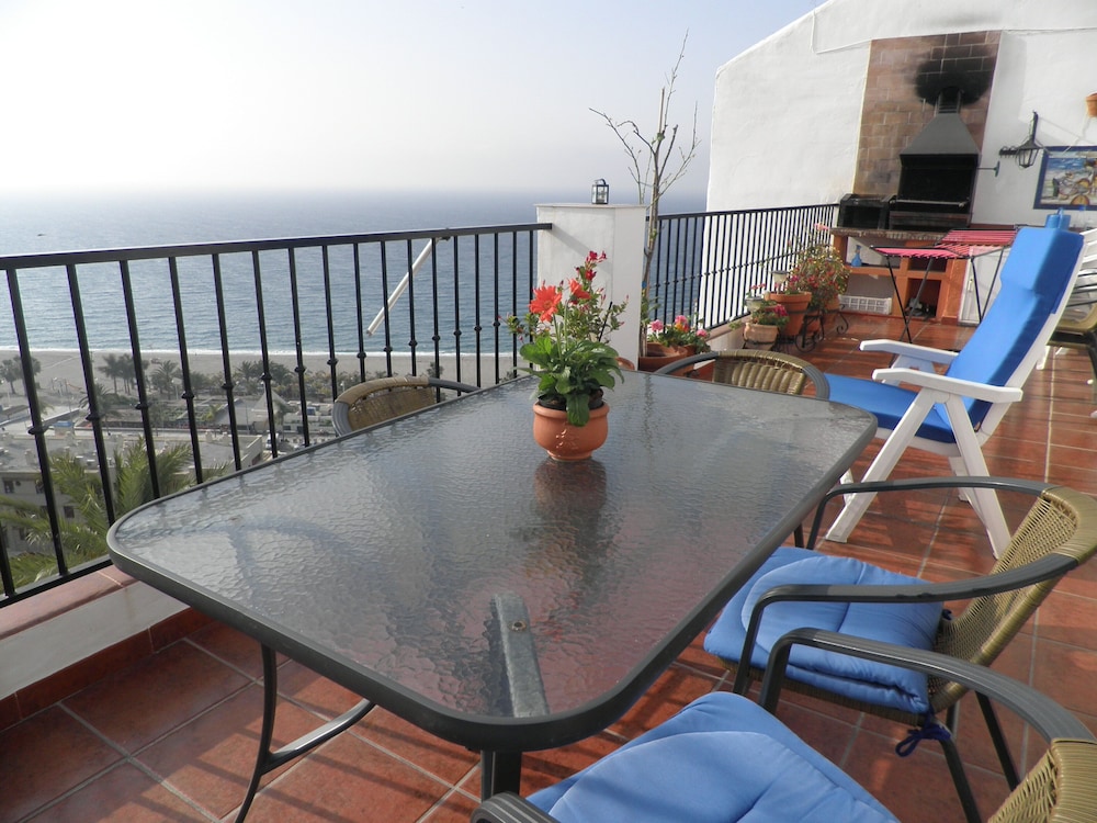 El Ranchito, Sights sea and Mountainsfree Wifi photo 4
