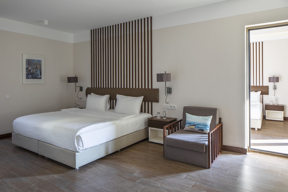 Spektr Boutique Hotel Yalıkavak - Image 79