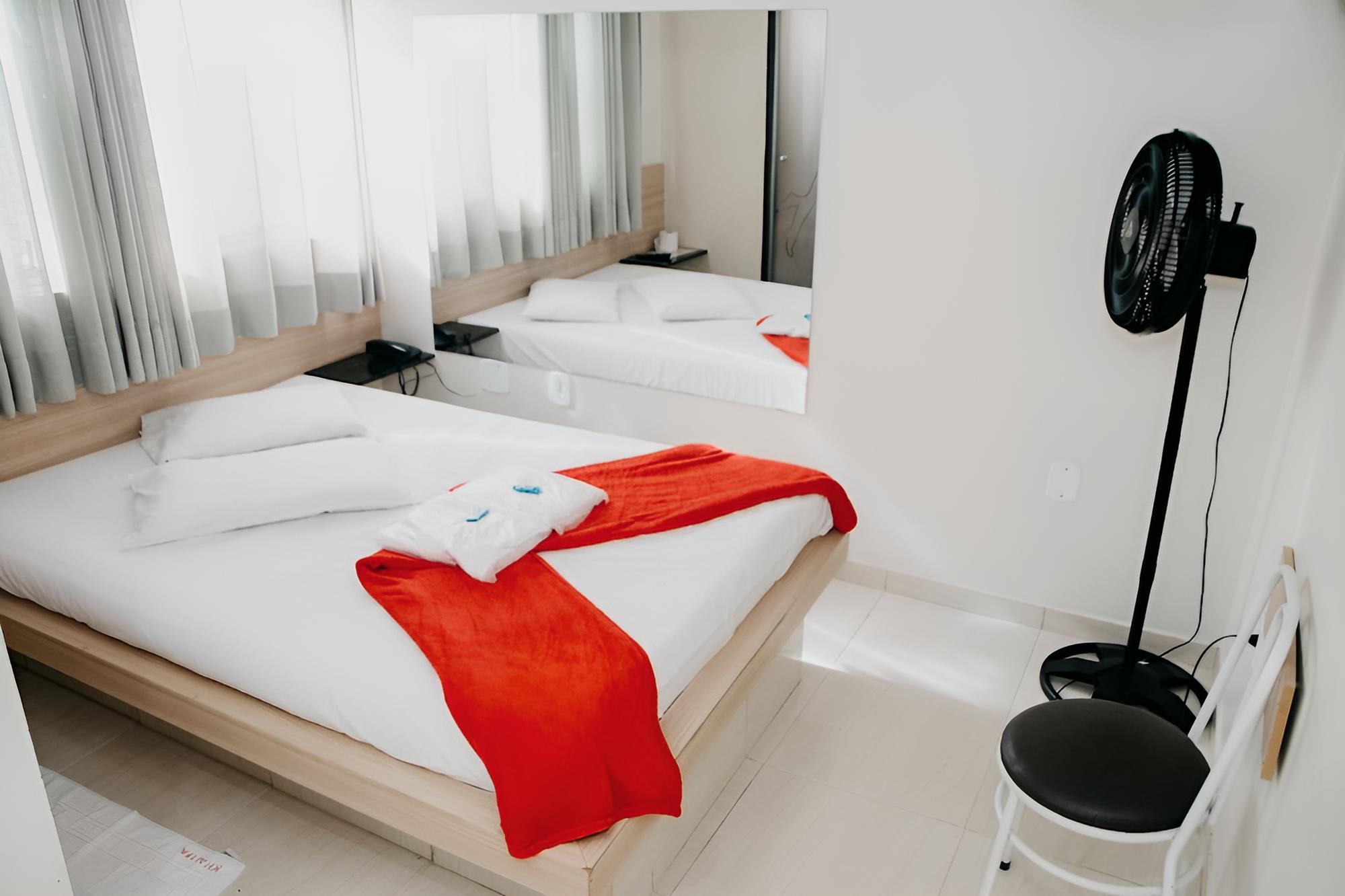 Hotel Khalifa