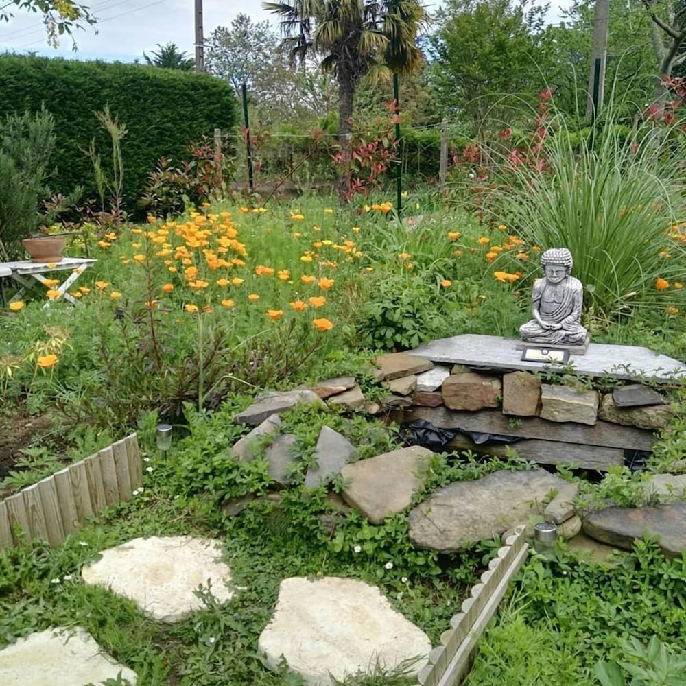 Photo 42