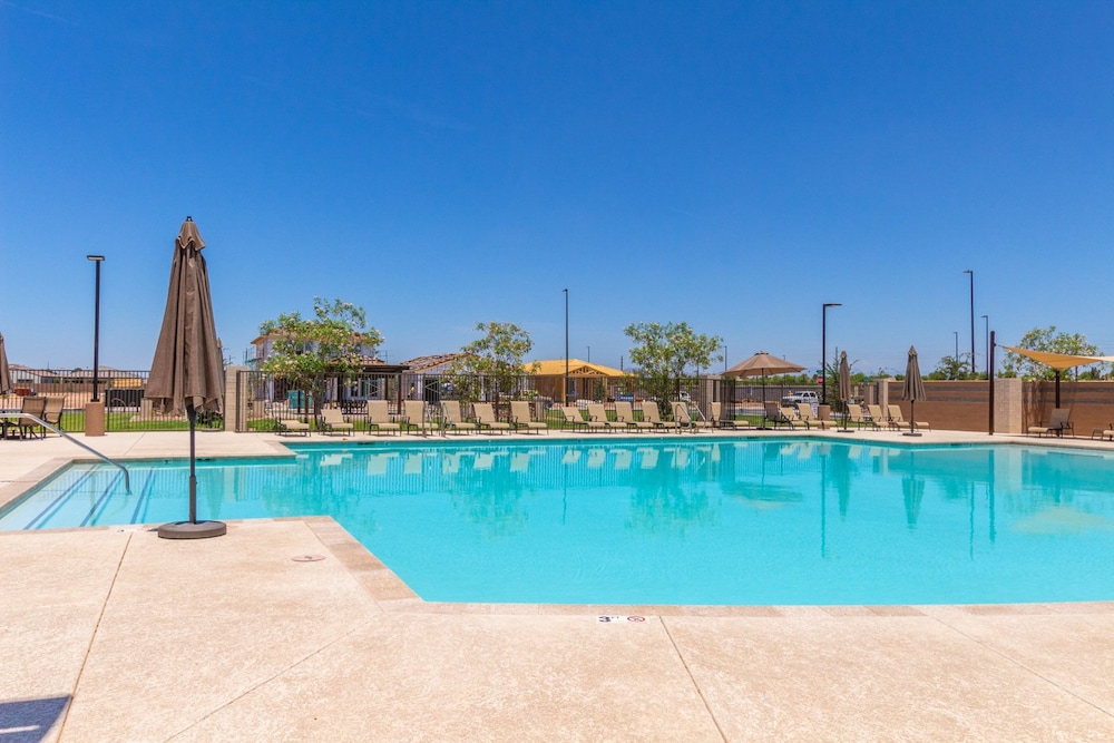 Gilbert Haven A Family Delight in Enchanting Community