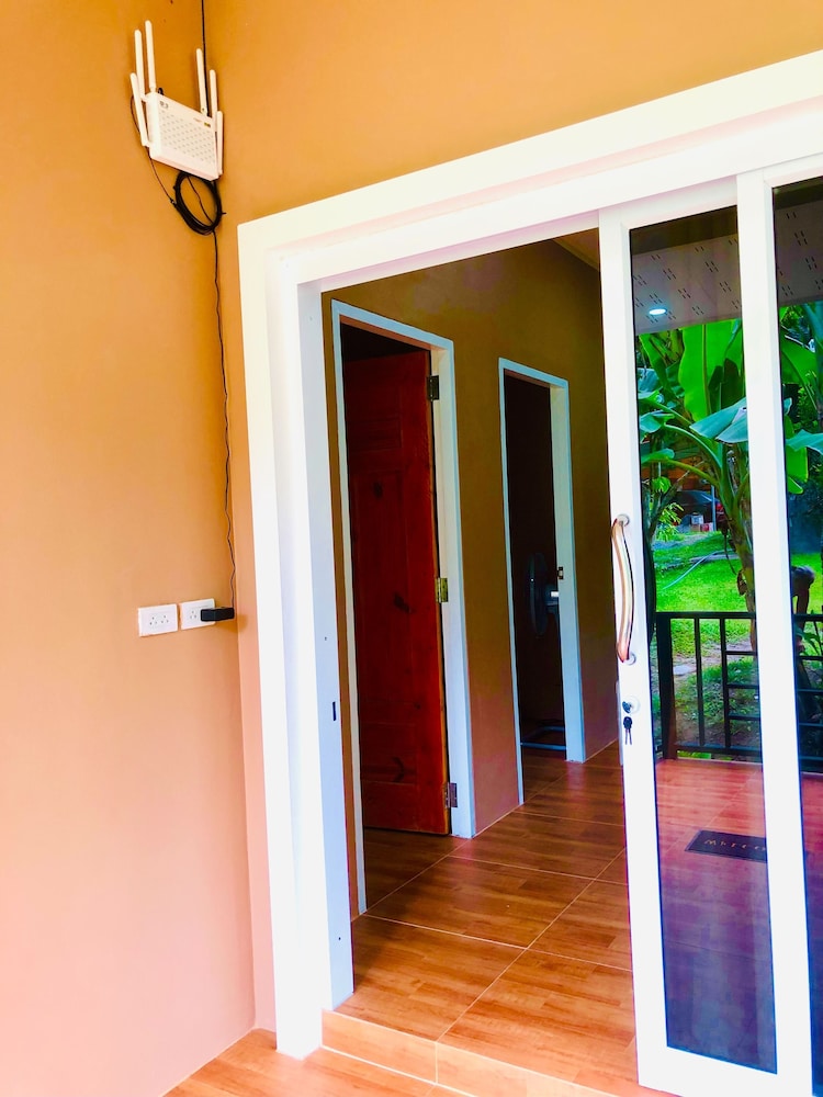 Lucky Sky Homestay
