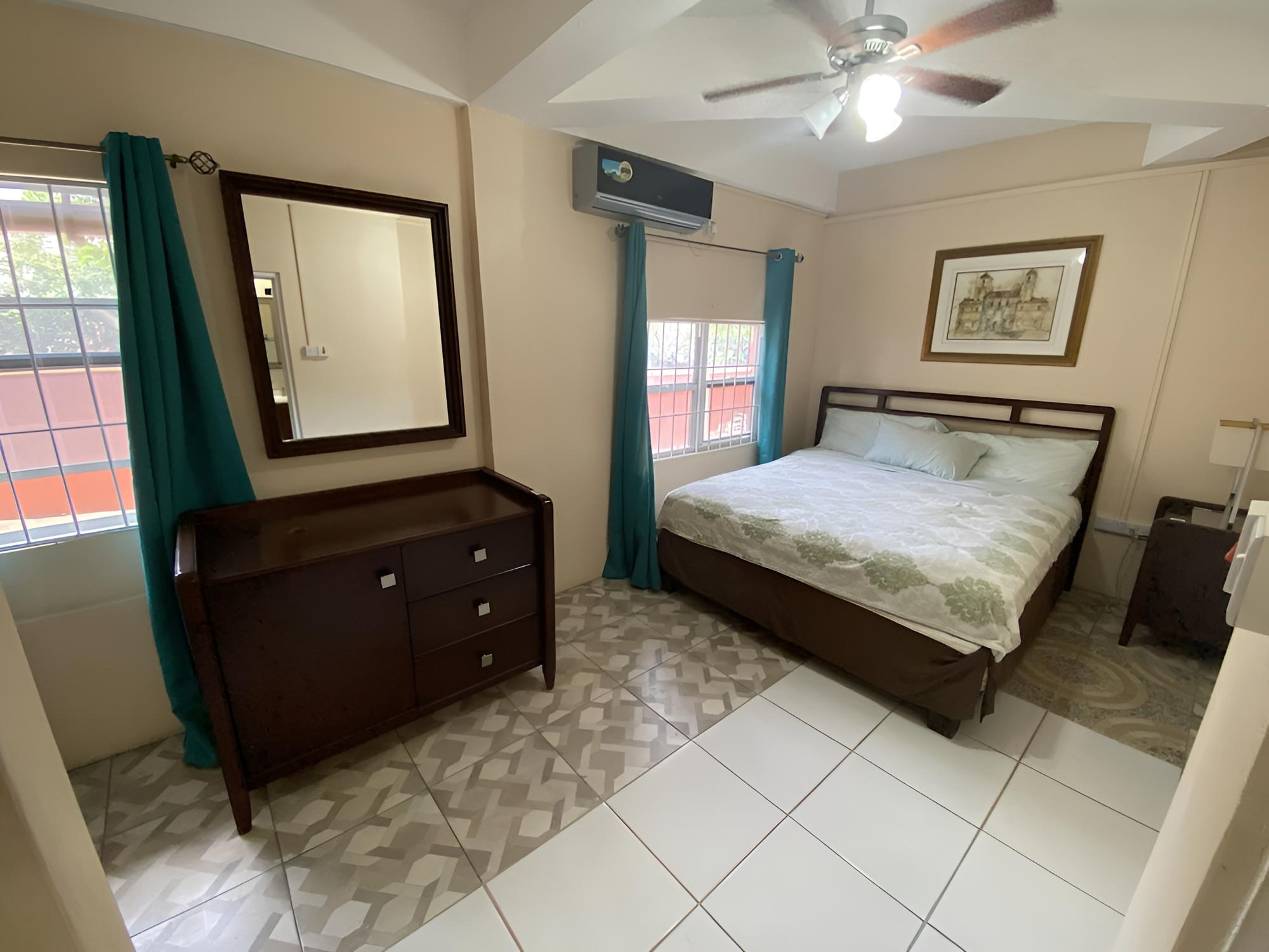 Premium Property Apartments view 4