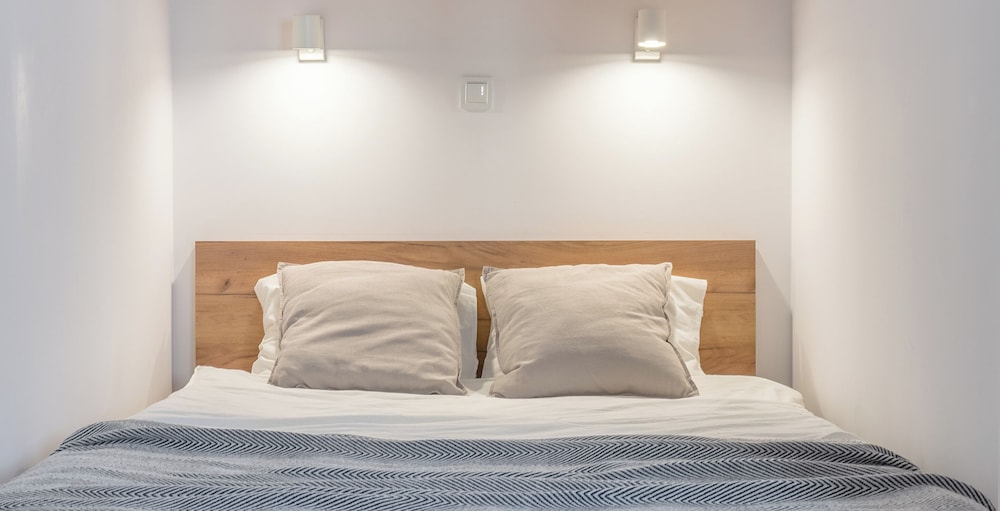 Apartamenty Jaworska 4 - ProperUNIT