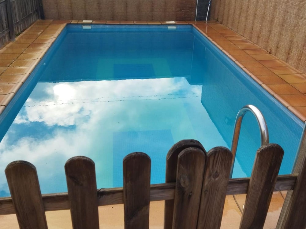 Villa Bonita 22694 in Conil de la Frontera