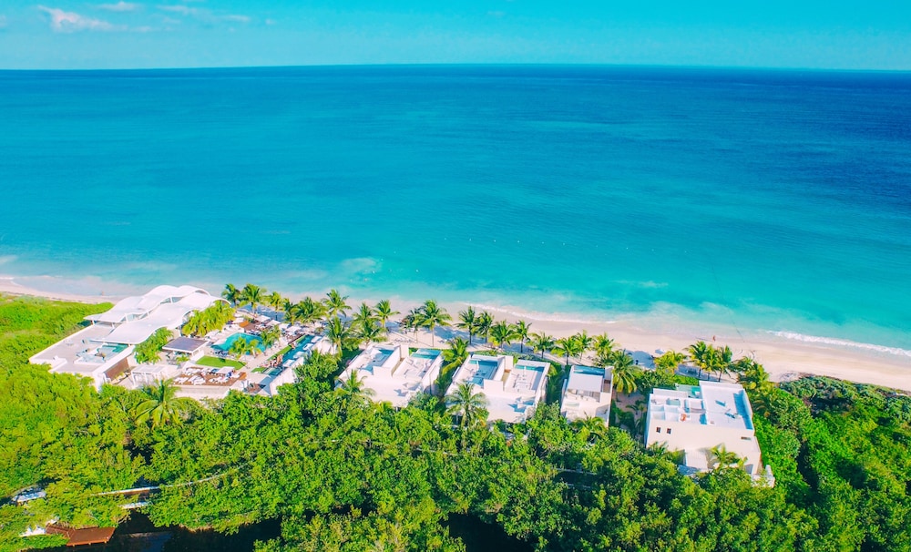 Blue Diamond Luxury Boutique - All Inclusive - Adults Only - Property Image 3