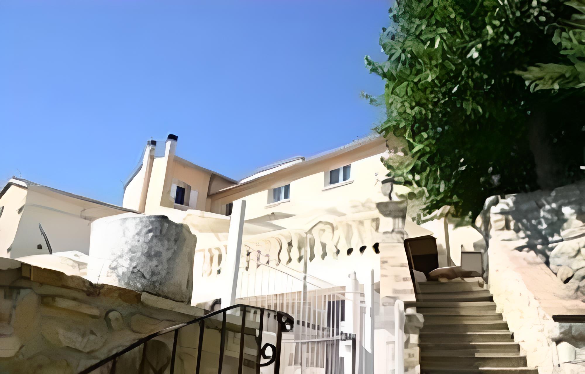 Photo 13