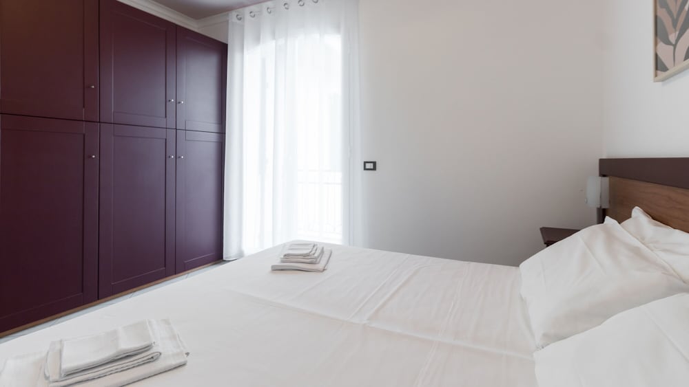 Residence Il Poggio