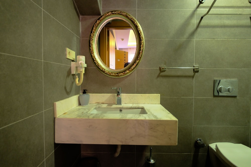 clb suite
