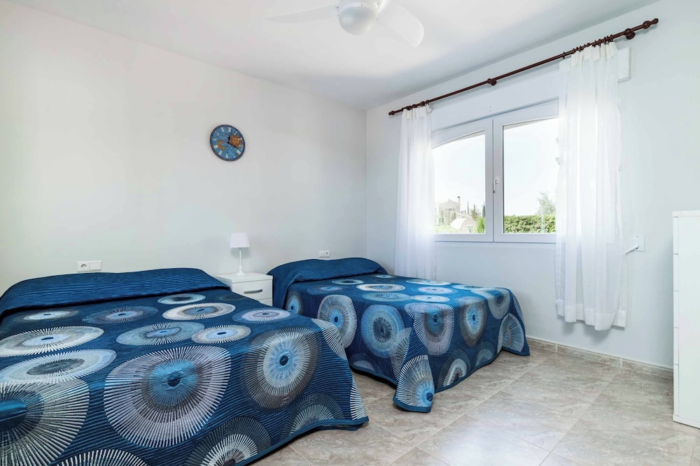 Villa Viewpoint 6