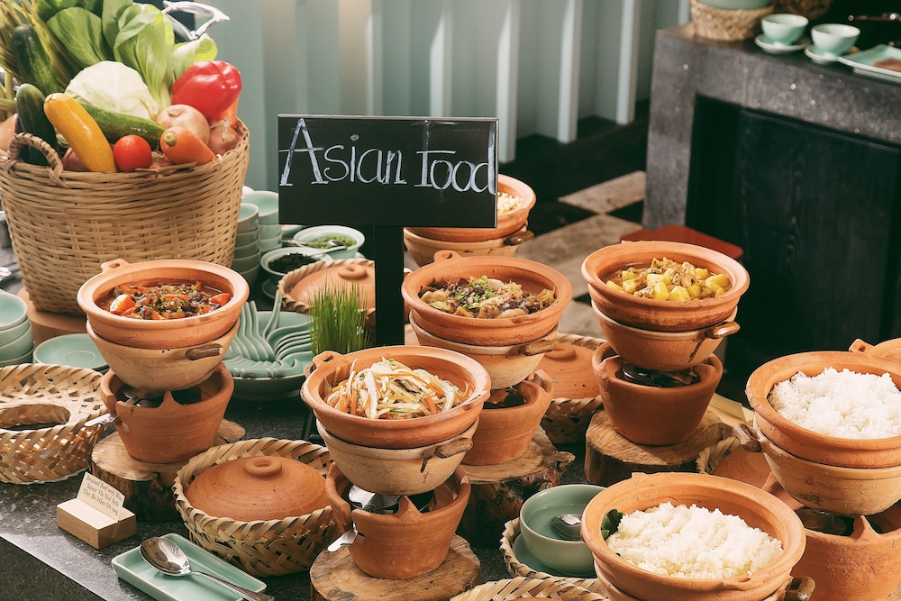 Hoi An Vacations - Anio Boutique Hotel Hoi An - Property Image 3