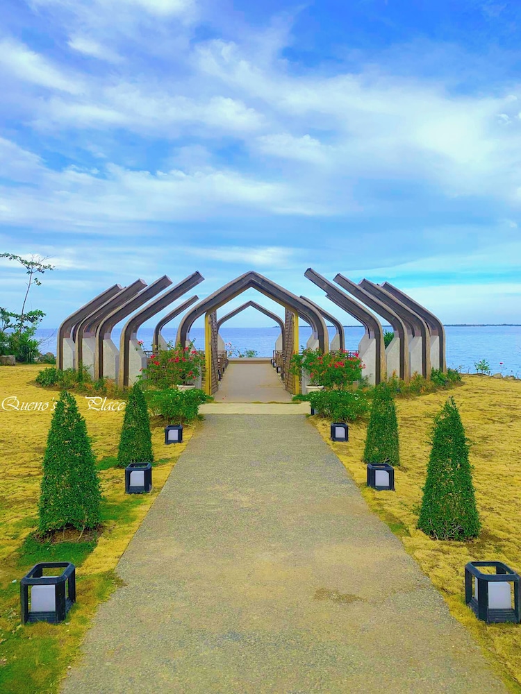 One Manchester Place 1BR Ocean View