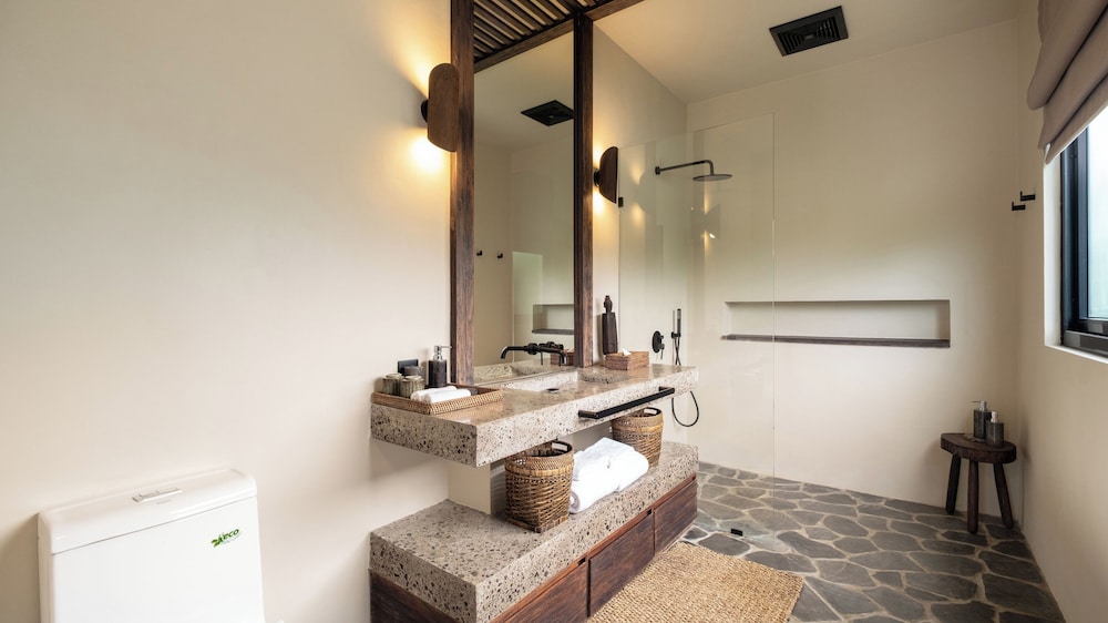 Villa Jax by Villa Finder