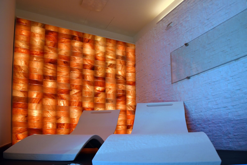 Hotel Belsito