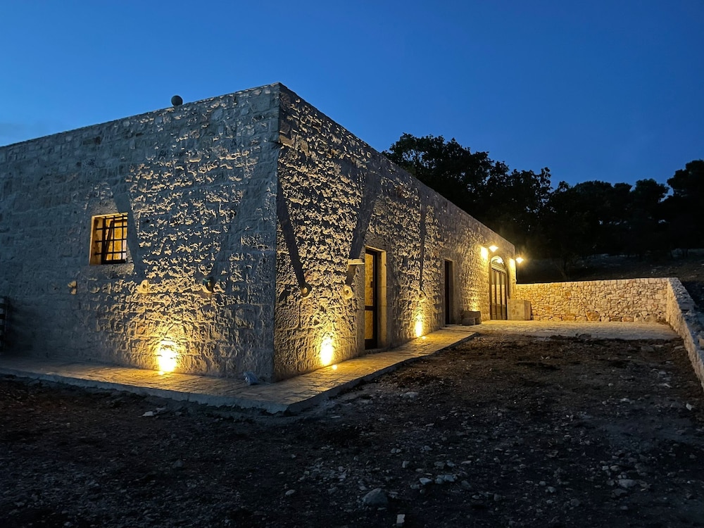 Photo 61