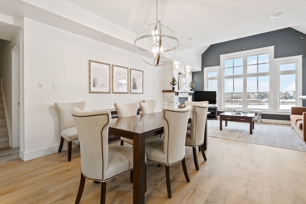 Rivergrass Condos