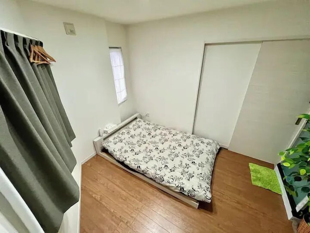 HOTEL EL 9
