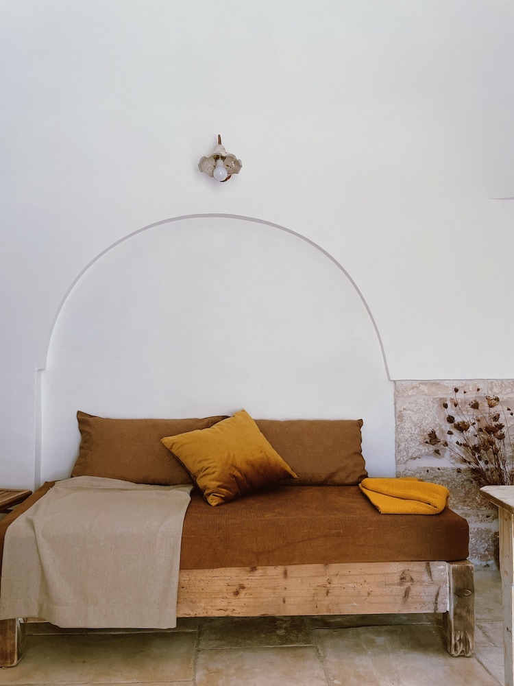 i Trulli di Figazzano view 5