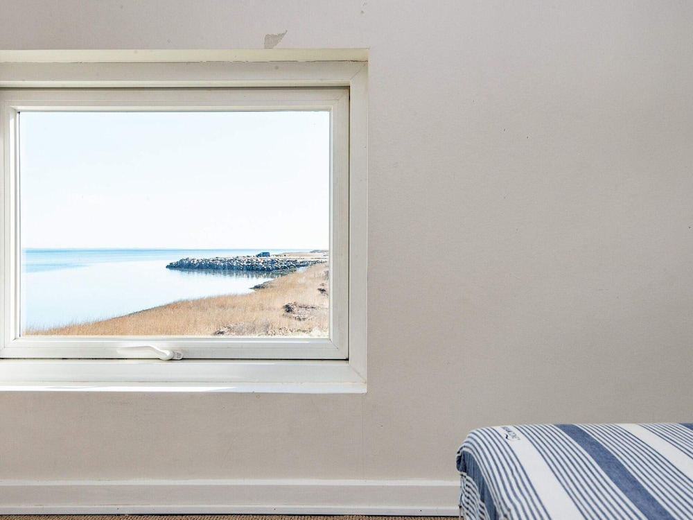 6 Person Holiday Home in Harboore-by Traum view 5