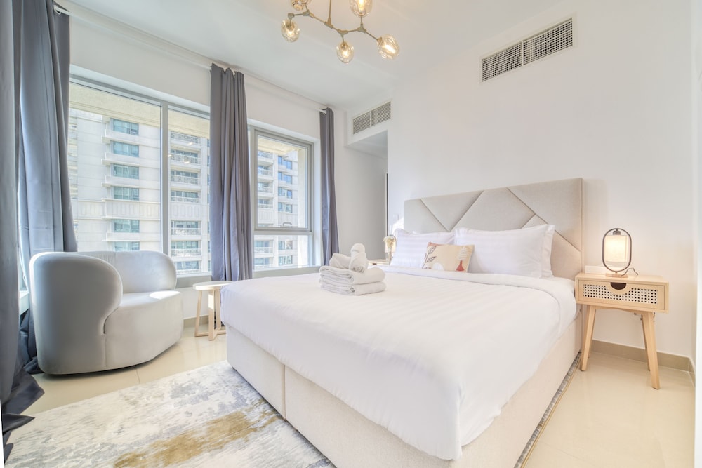 29 Boulevard - Mint Stay
