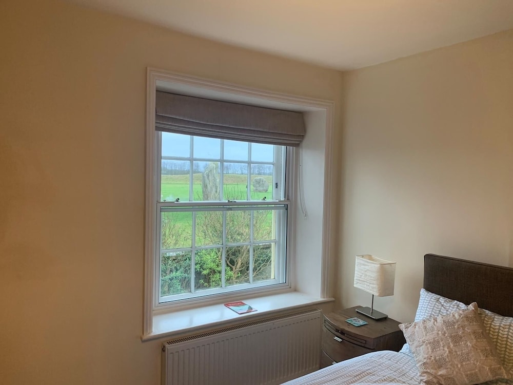 Marlborough Vacations - Silbury House - Property Image 5