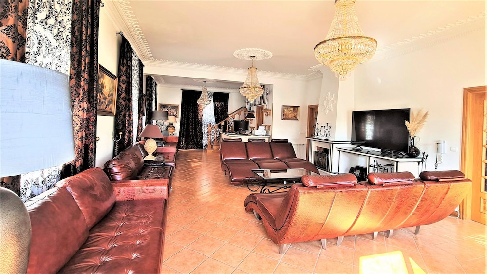Silver Village Residence, Φωτογραφία 63