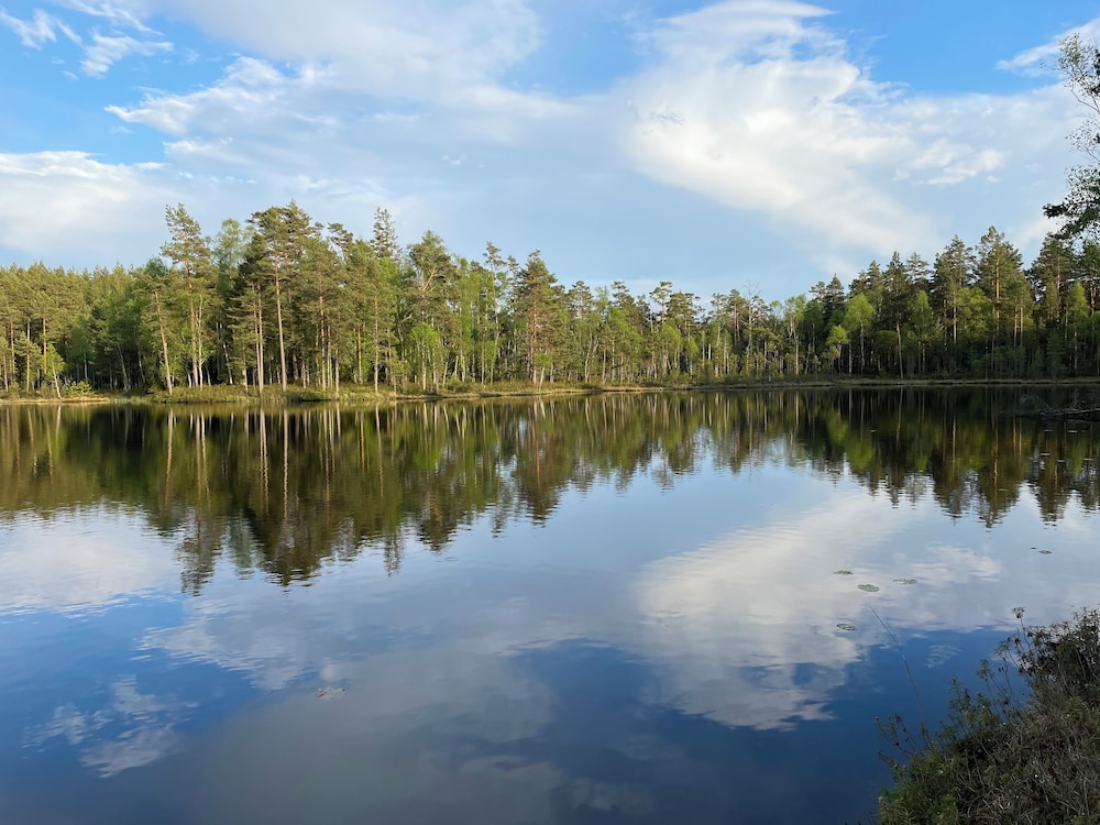 Smålandstorpet