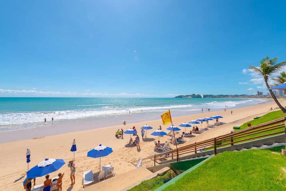 Natal Vacations - Ocean Palace All Inclusive Premium - Property Image 140