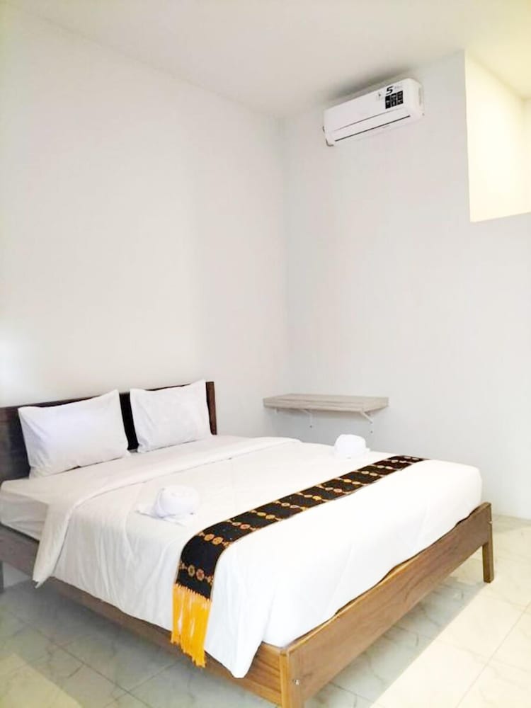 Savira Homestay Labuan Bajo