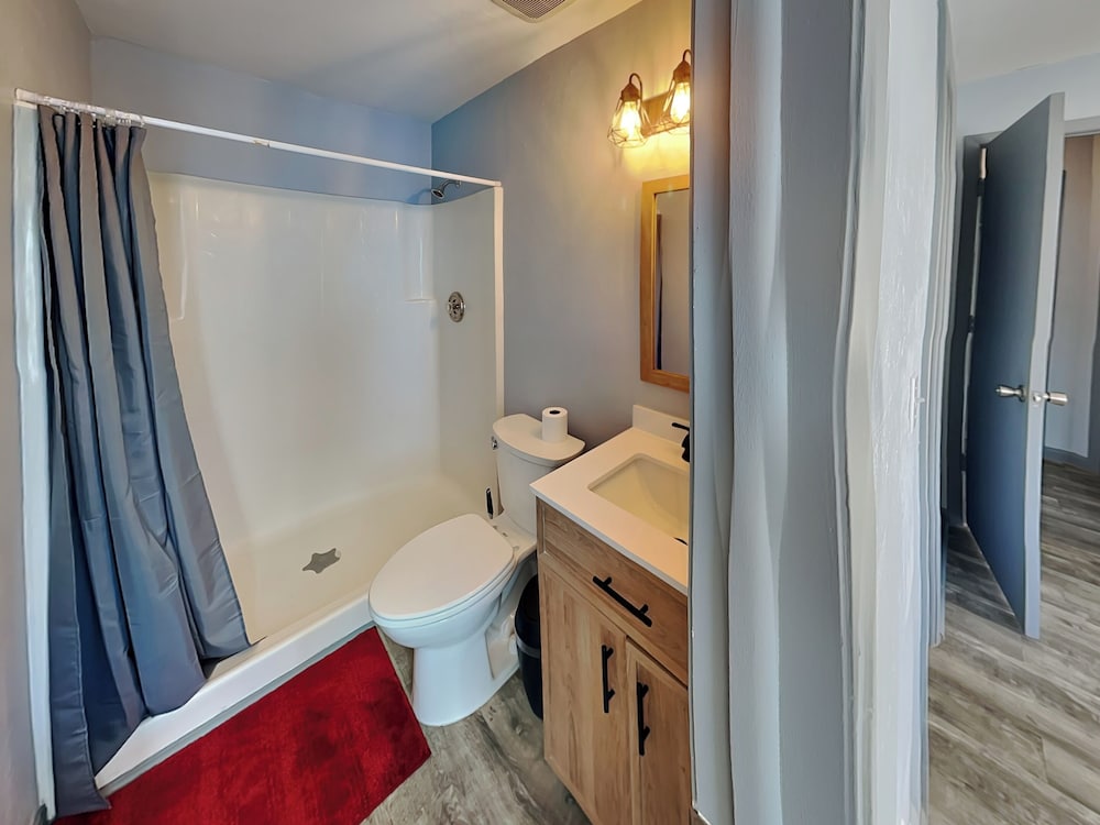 Palm View by Distinctive Beach Rentals