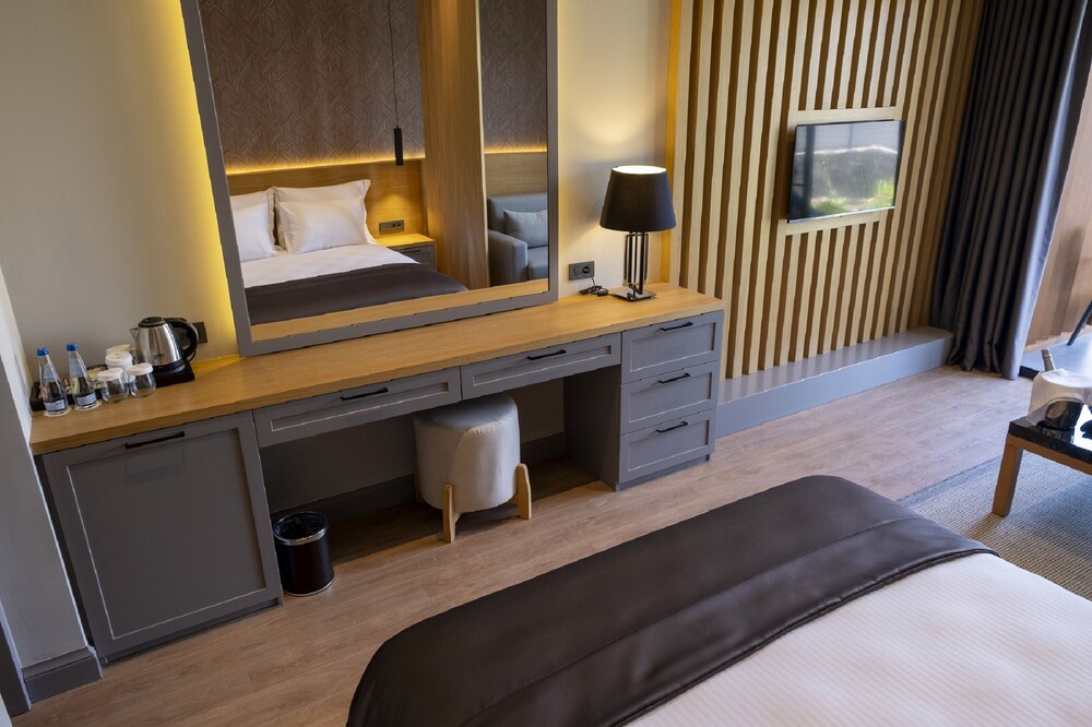 Celeste Bella Luxury Hotel & Spa - Image 28