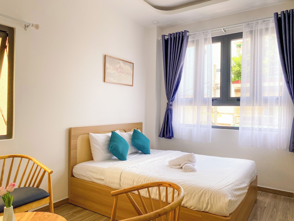 Urbanest Aparthotel - Hello! You're home