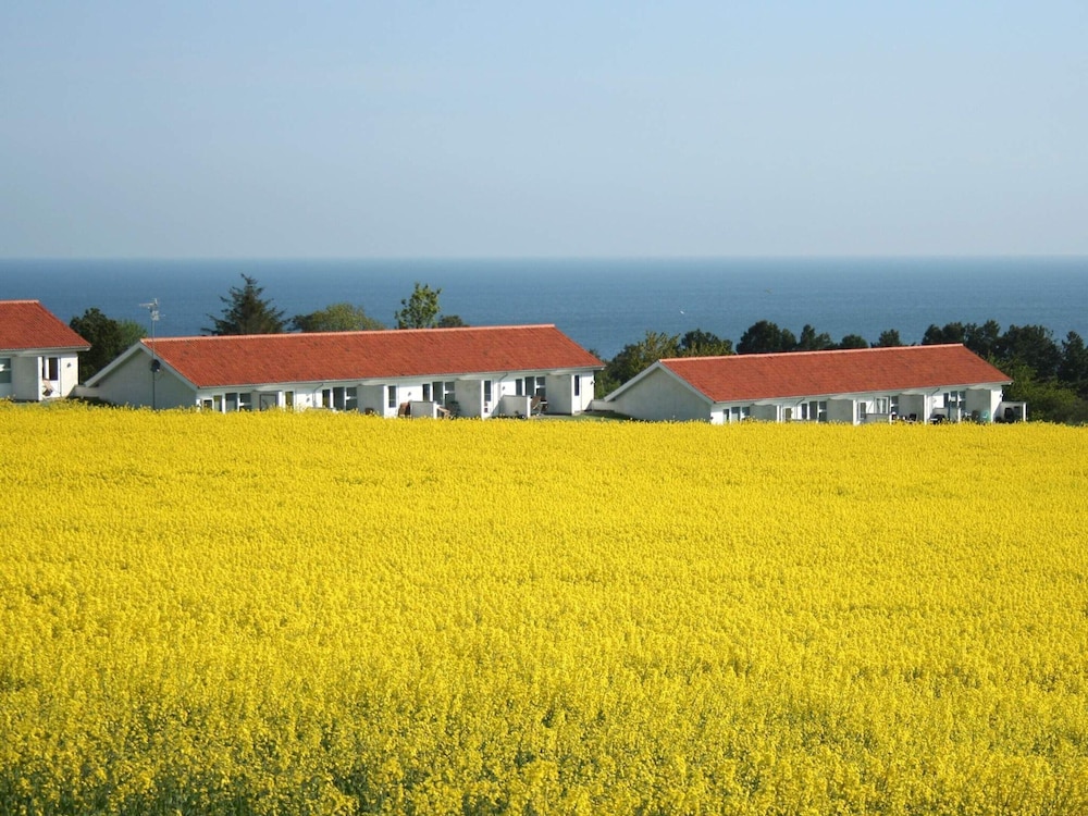 Panoramic Sea View in Sandkas - By Traum Ferienwohnungen